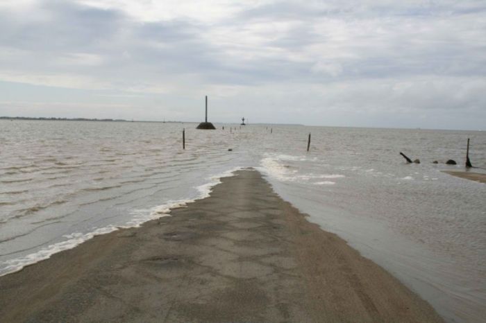 Passage du Gois (6)