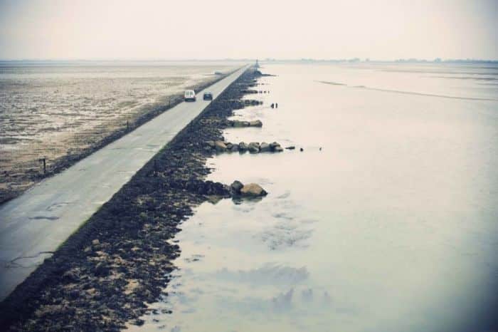 Passage du Gois (7)