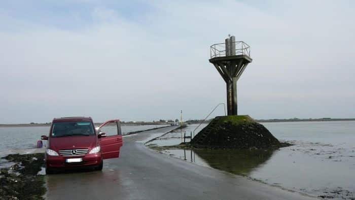 Passage du Gois (8)