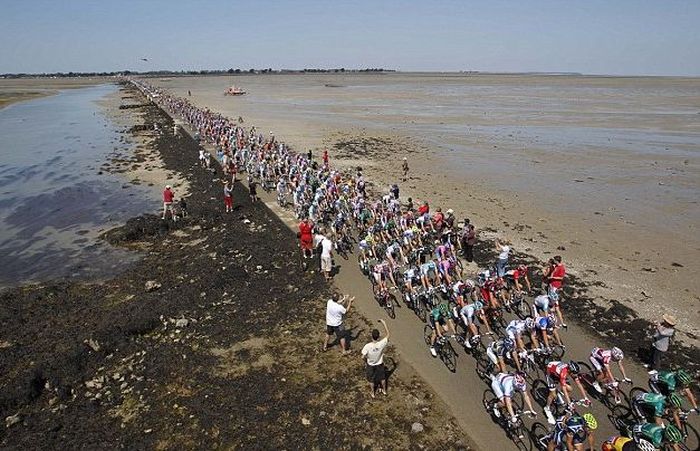 Passage du Gois (11)