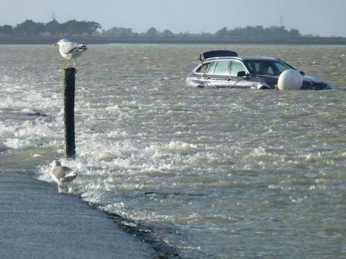 Passage du Gois (12)