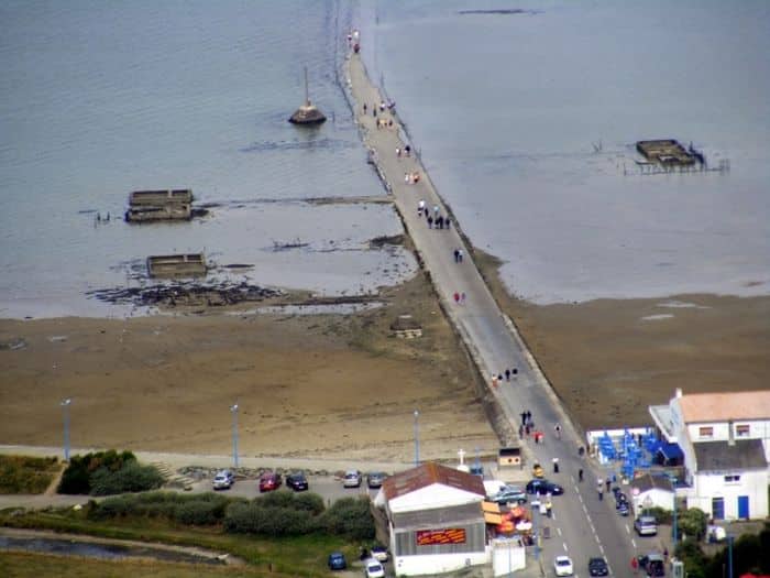 Passage du Gois (14)