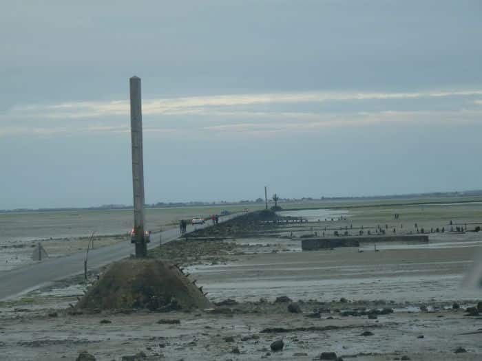 Passage du Gois (15)