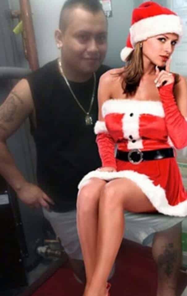 Απίστευτα λάθη στο Photoshop (12)