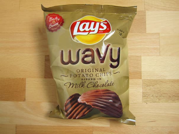 potato chips unusual flavors 221 605