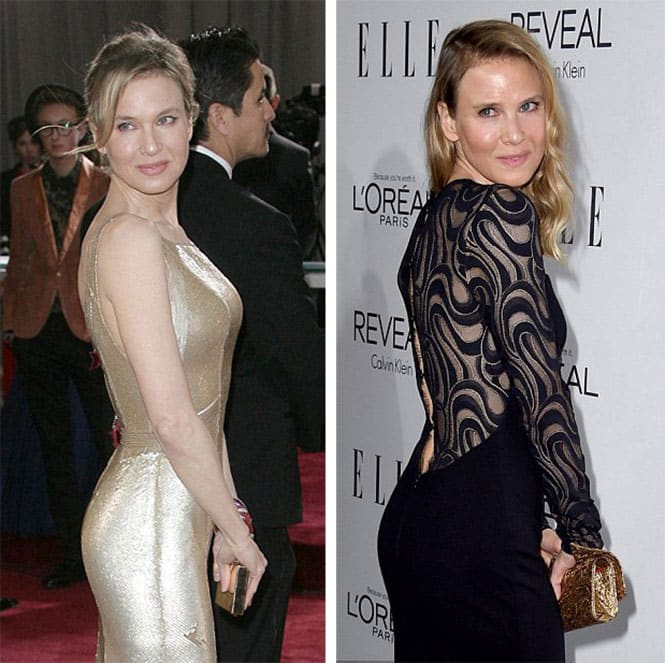 renee-zellweger-agnwristi-05