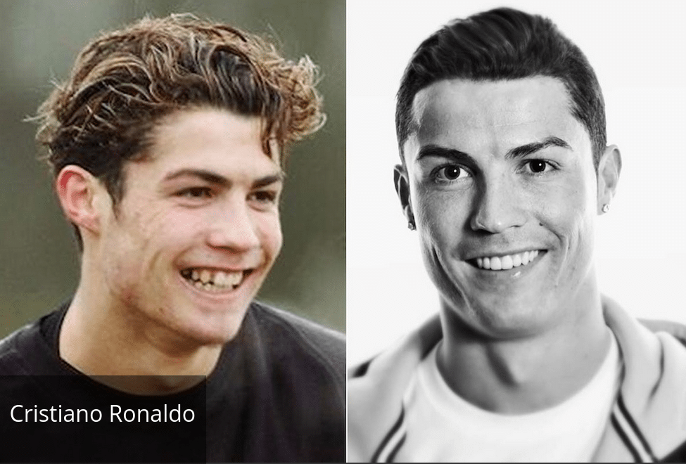 ronaldo 1