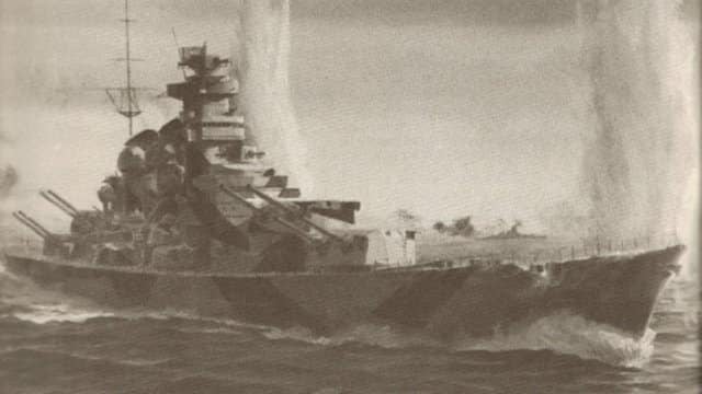 Τα 8 μεγαλύτερα πλοία που κατασκευάστηκαν ποτέ 21 Τα 8 μεγαλύτερα πλοία που κατασκευάστηκαν ποτέ