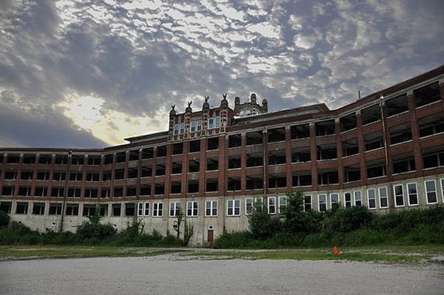 sanatorium05