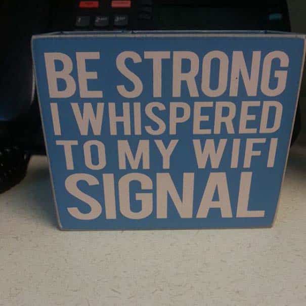 Στην εποχή του Wi-Fi (5)