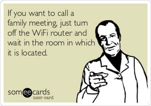 Στην εποχή του Wi-Fi (10)