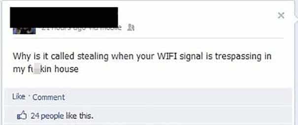 Στην εποχή του Wi-Fi (17)