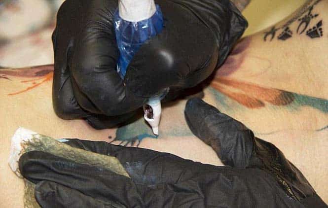Το τατουάζ αυτής της γυναίκας ήταν έκπληξη... (9)