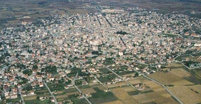 Δείτε που ζουν οι πλούσιοι στην Ελλάδα!