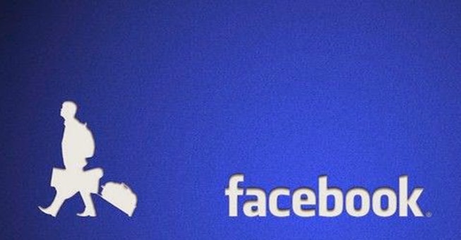 ΒΟΜΒΑ: Πλησιάζει το ΤΕΛΟΣ του Facebook! Τι συνέβη πριν από δύο ημέρες και προκάλεσε ΤΡΟΜΟ στην εταιρεία;
