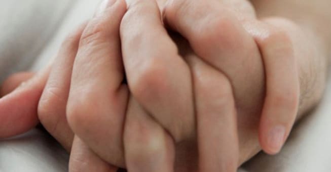 Οι 10 λόγοι για τους οποίους ο γάμος καταστρέφει το σεξ