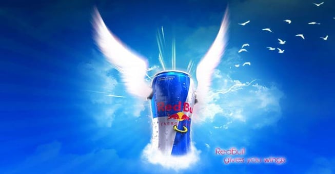 Απίστευτο: Η Red Bull θα δώσει 13 εκατ. δολάρια σε αποζημιώσεις επειδή οι πελάτες της δεν…έβγαλαν φτερά!