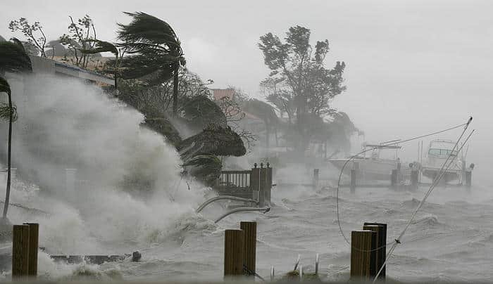 tilestwra.gr : 10.Storms5 Όταν η μητέρα φύση μας αφήνει άφωνους με την ομορφιά της