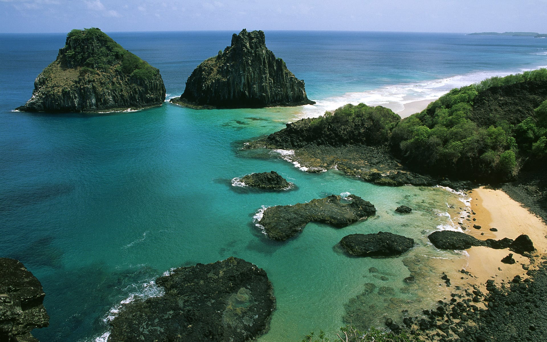 1298993256fernando de noronha archipelago brazi 0