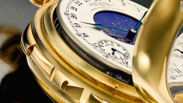 141112154821-patek-philippe-henry-graves-supercomplication21111111111-horizontal-gallery