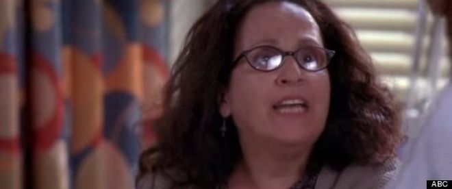 Τα 7 άλυτα μυστήρια του «Big Bang Theory» 4 2b