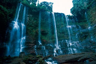 3.cataratas las