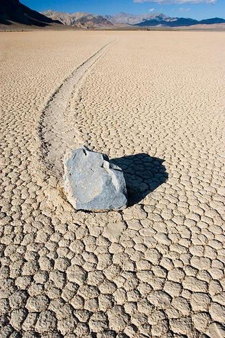 tilestwra.gr : 4. Sailing Stones2 Όταν η μητέρα φύση μας αφήνει άφωνους με την ομορφιά της