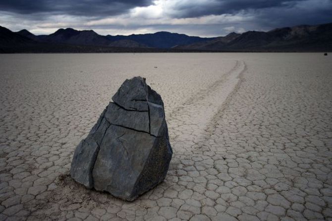 tilestwra.gr : 4. Sailing Stones3 Όταν η μητέρα φύση μας αφήνει άφωνους με την ομορφιά της