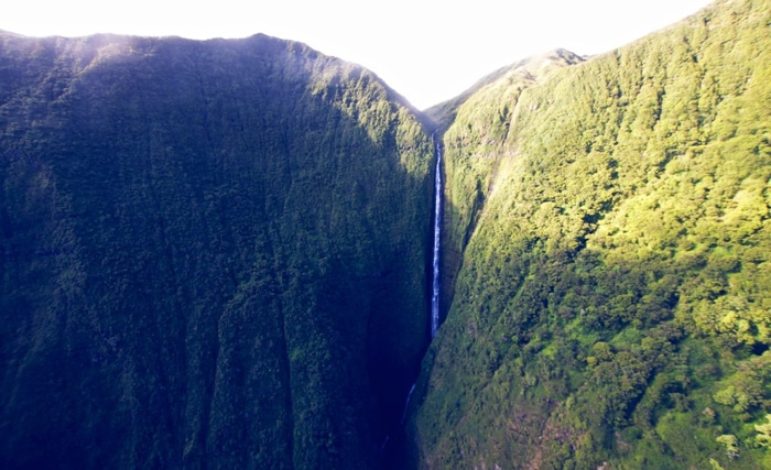 4.oloupena falls