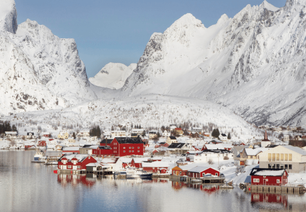 tilestwra.gr : 6 600x416 Αυτές είναι οι πιο γραφικές πόλεις για ονειρεμένες διακοπές το χειμώνα!
