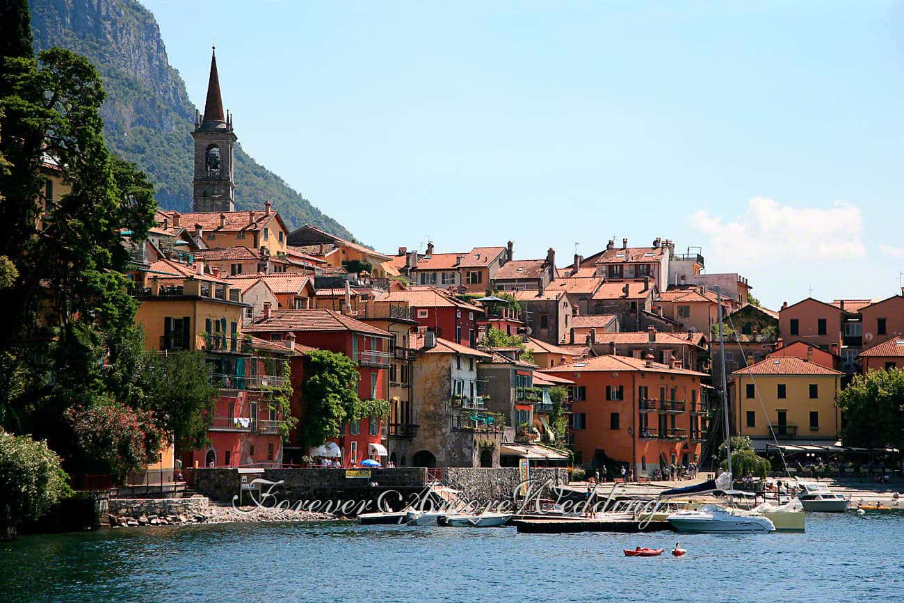 13-Varenna Lake Como