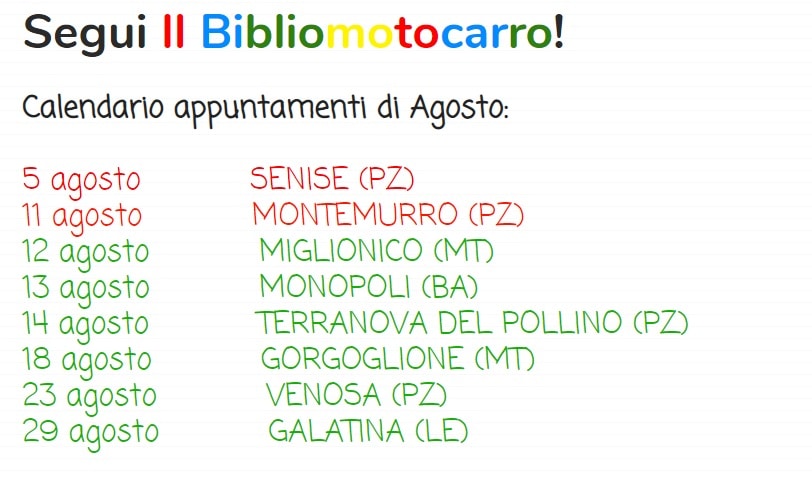 61bfee279f0e534bdc1ffbc6700e322e