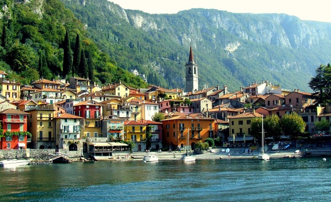 photo_itineraries_como_varenna