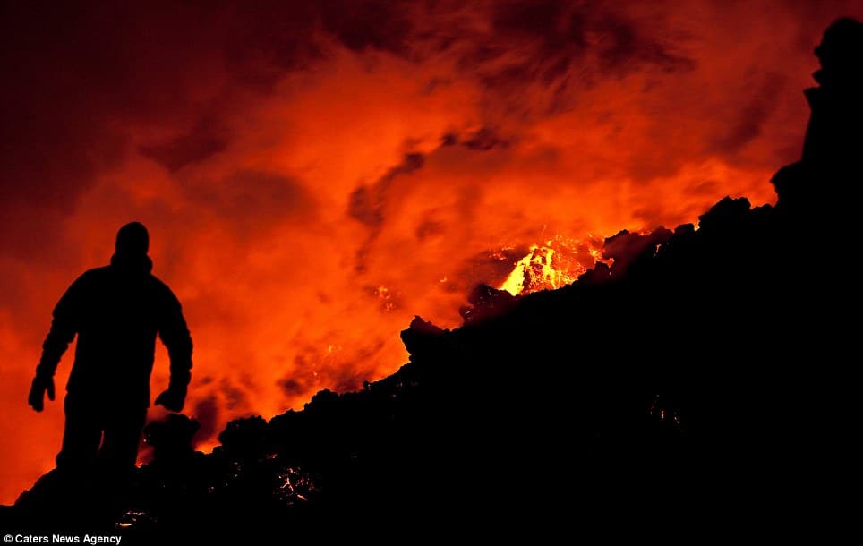 tilestwra.gr : 8.volcanoes2 Όταν η μητέρα φύση μας αφήνει άφωνους με την ομορφιά της