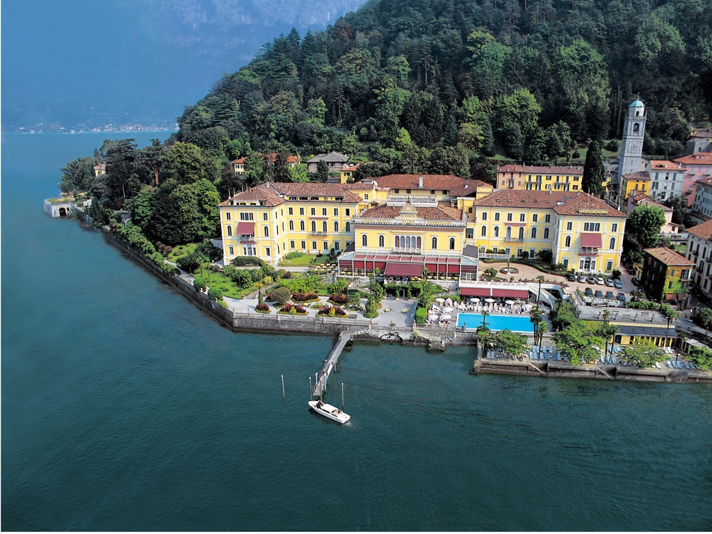 53daed076dec627b14a0c0f9_grand-hotel-villa-serbelloni-lake-como-italy-106456-3