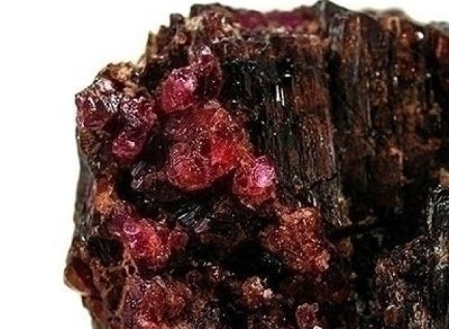 painite