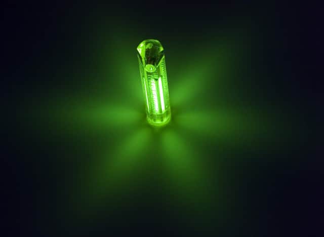 tritium