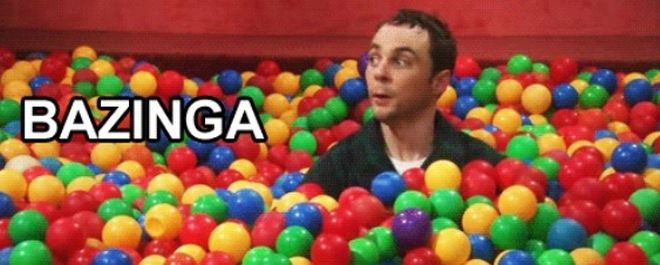 Τα 7 άλυτα μυστήρια του «Big Bang Theory» 6 bang 5