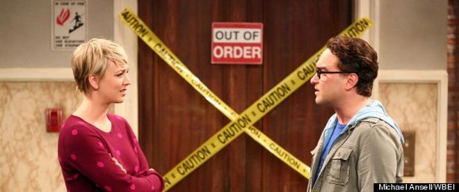 Τα 7 άλυτα μυστήρια του «Big Bang Theory» 2 bang1c