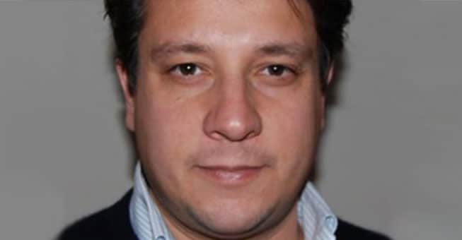 Ενας Κρητικός στους σπουδαιότερους επιστήμονες του κόσμου!