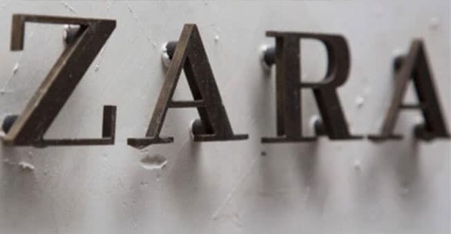 Τα Zara στην αρχή λέγονταν Zorba, η H&M έχει 160 σχεδιαστές. Οκτώ άγνωστες λεπτομέρειες για τα αγαπημένα μαγαζιά όλων