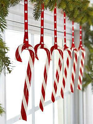 tilestwra.gr : christmas decor 300 2 Χριστούγεννα 2014: Φανταστικές ιδέες διακόσμησης χωρίς κόστος! 