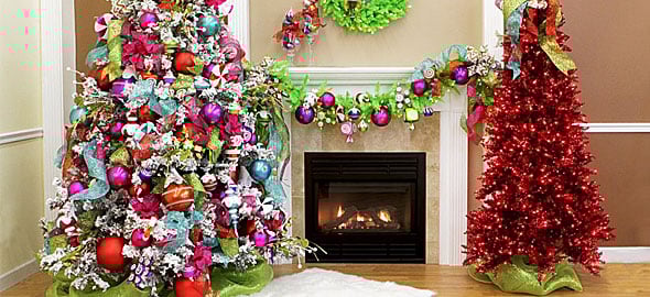 tilestwra.gr : christmas decor 590 b Χριστούγεννα 2014: Φανταστικές ιδέες διακόσμησης χωρίς κόστος! 