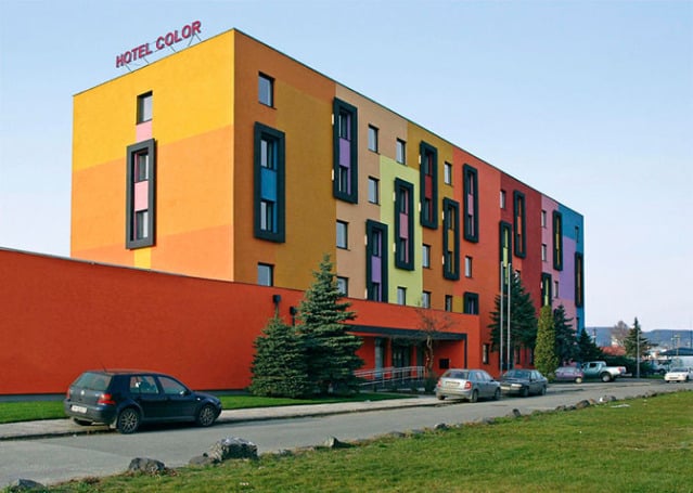 colourful buildings10