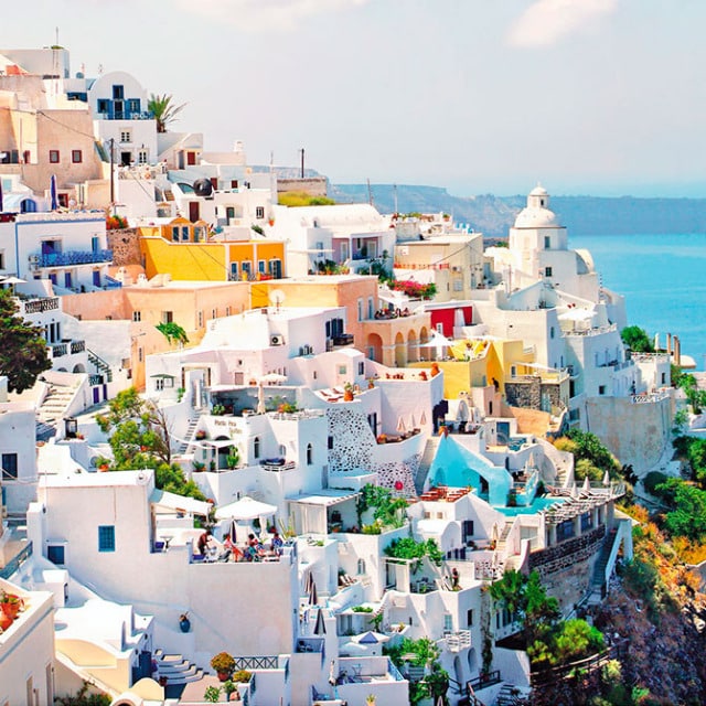 colourful buildings24