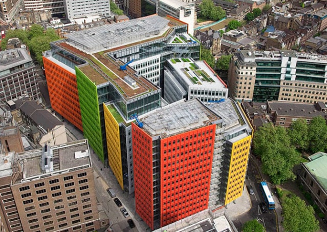 colourful buildings4