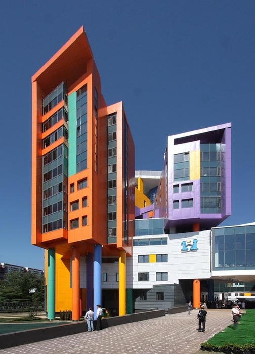 colourful buildings5