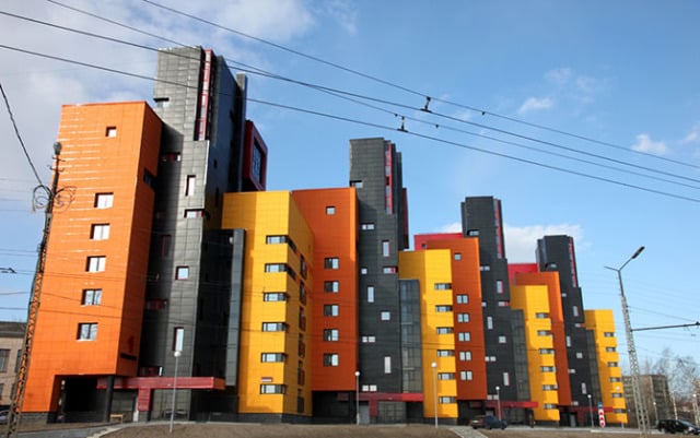 colourful buildings8