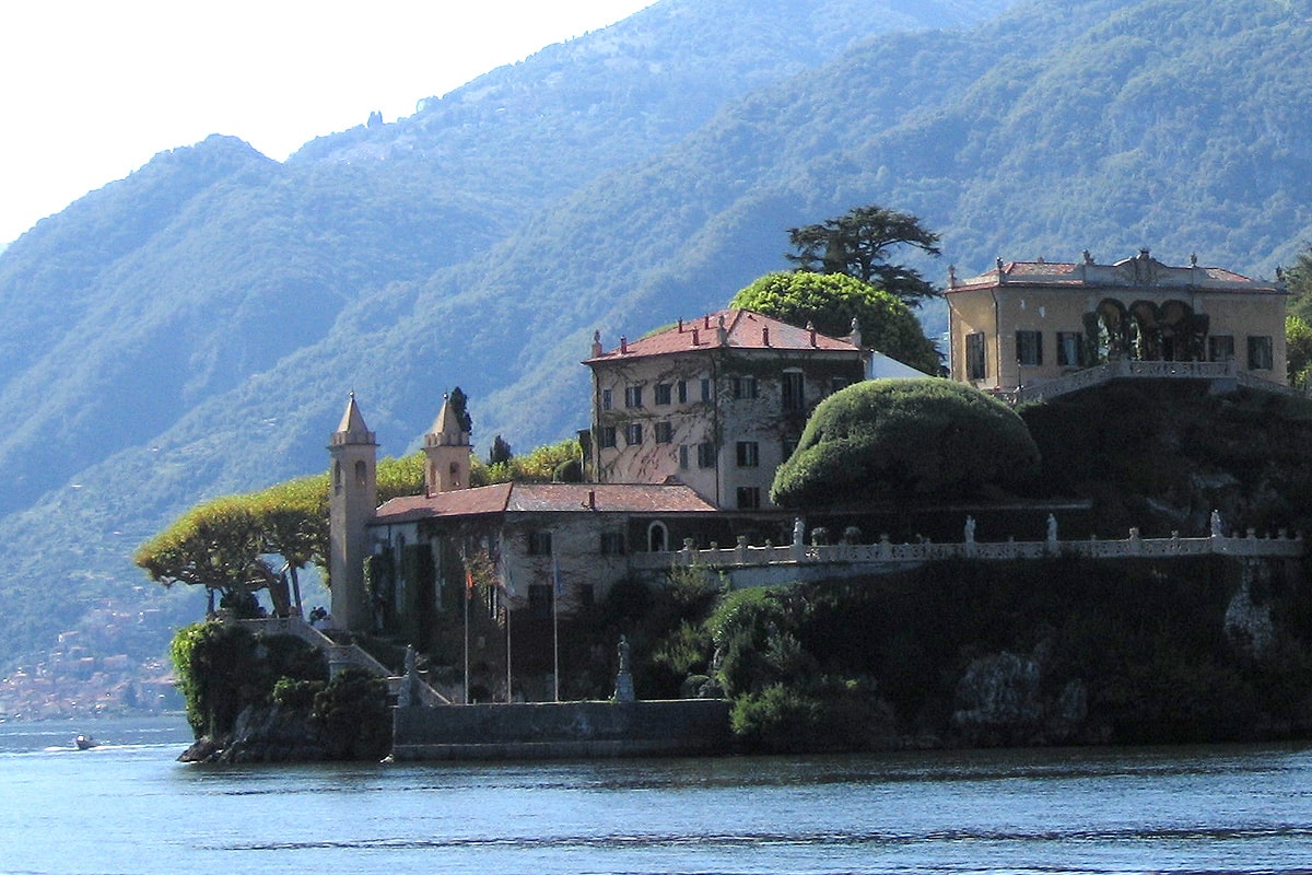 Italy-6-Bellagio-Villa