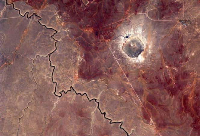 ekpliktikes fwtografies gis apo diastima 08